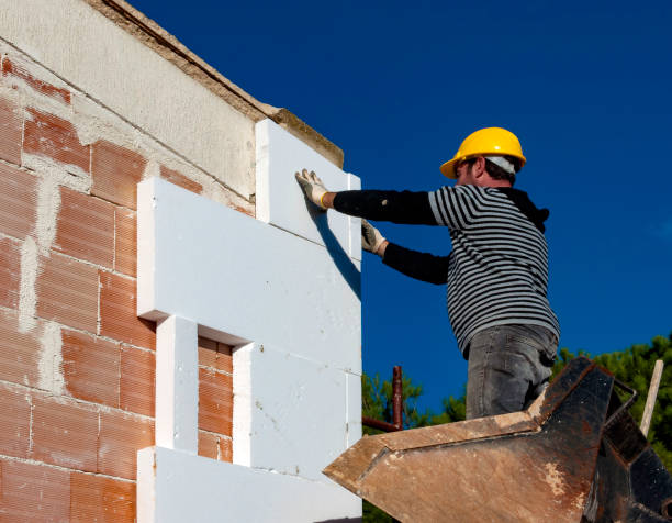 Best Spray Foam Insulation in Stonegate, CO