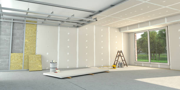 Best Specialized Insulation Services in Stonegate, CO