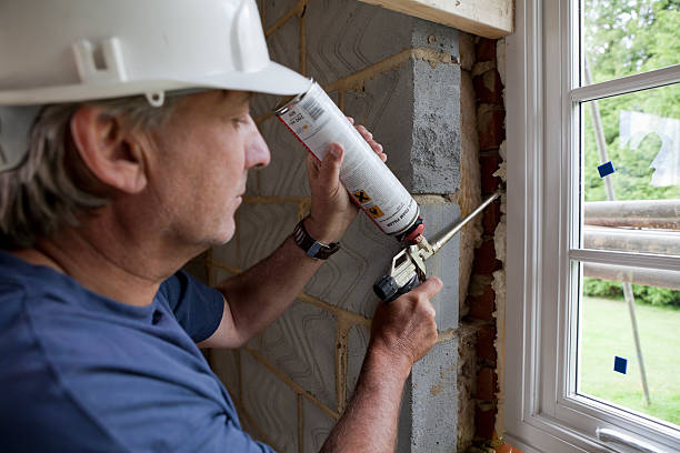 Trusted Stonegate, CO Insulation Contractor Experts